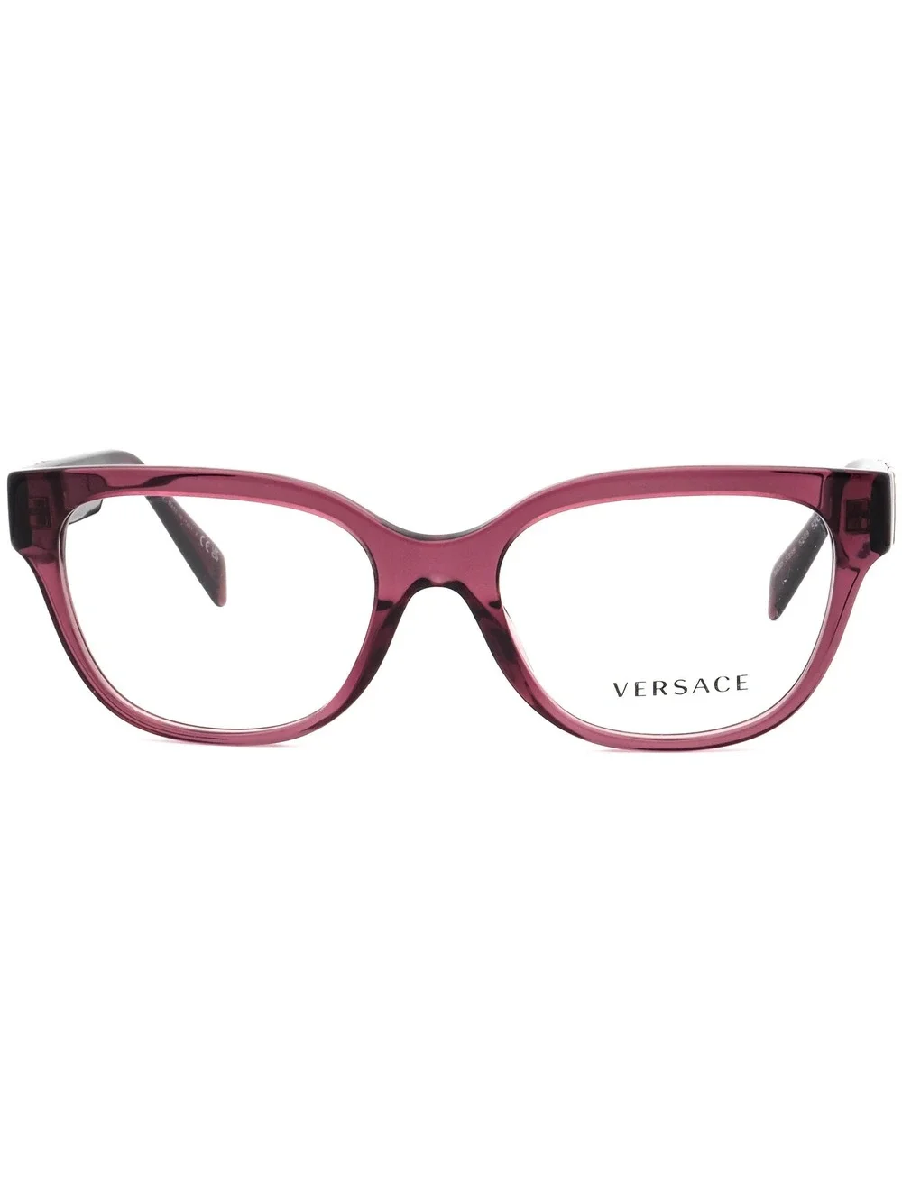 Versace MOD. 3338 5209 Eyewear